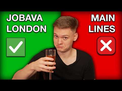 Make your opponents desperate by move 15