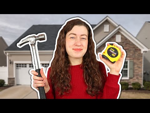 10 Things To Do After Buying a Home