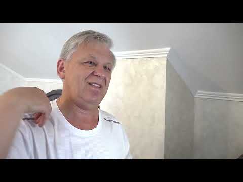 Как правильно давать или брать взаймы деньги. Психолог Азаров