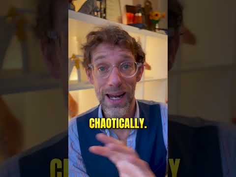 How to Get More From Your Pulse Reading