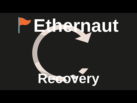 Ethernaut 17 - Recovery