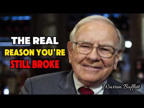 Cash Flow Is Everything (And Most People Ignore It)