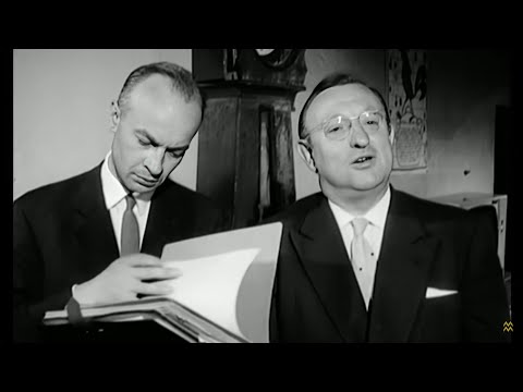 Un Certain Code | Film d'espionnage complet français