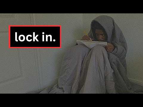 How To Become Obsessed With Drawing