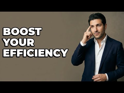 How Does Integration Streamline Agency Operations?