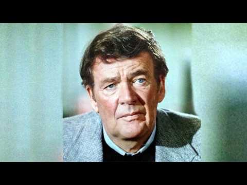 Jim Hutton Names the Gay Actors of Old Hollywood He Dated in Secret