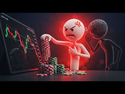 How to Day Trade Without Blowing Up Your Account