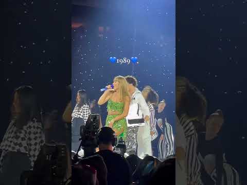 whats your favourite?