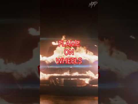 GREATEST HORROR CAR #christine #horror #80s