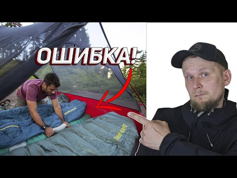 3 MISTAKES that EVERY TOURIST makes. OVERNIGHT