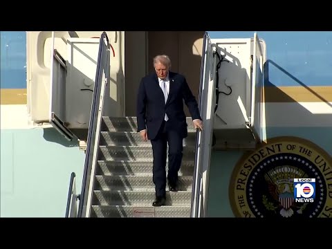 US deploys thousands more troops to the war as Iran threatens world tourism sites