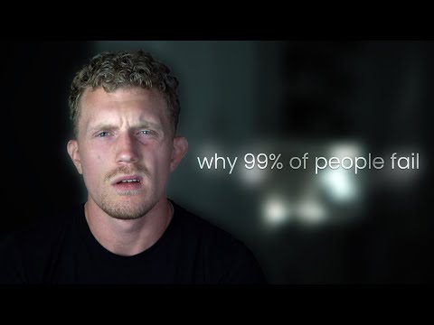 Asking For Advice Is Keeping You Unsuccessful (Here's Why)