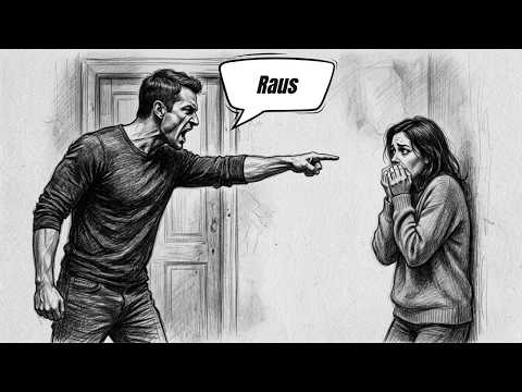 6 boundaries every man must set immediately, otherwise women will lose respect!