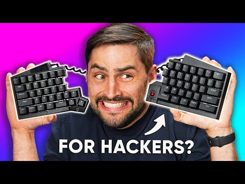 We bricked it… - UHK 60