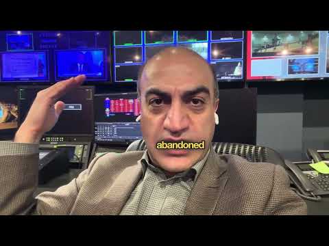 ایرانیان مقیم آمریکا، بریتانیا، کانادا، استرالیا و نیوزلند حواسشون باشه! 