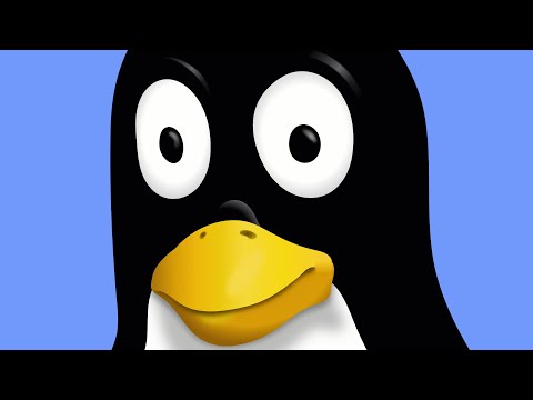 Hardest Problem of Linux Programming