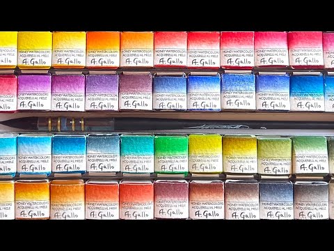 I wasn't ready for this..