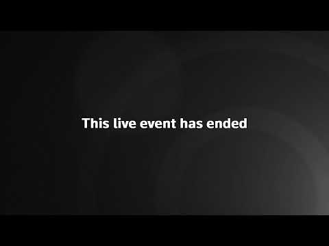 Live: Pennsylvania nursing home explosion kills three, dozens injured