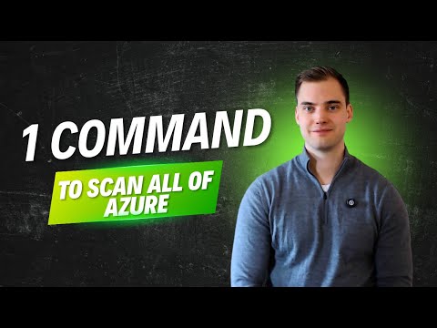 I tried the Azure Quick Review CLI Tool, here's what I think