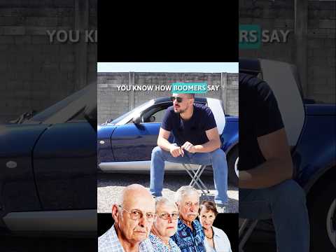 I'm a #boomer now #d4a #smartroadster #mr2mk1 #aw11 #miata #cleopatra #otherhashtags