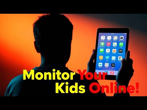 best monitoring app for pc | Top Pick?