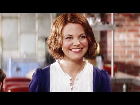 男女之間那點秘密，這部電影瞎說什麼大實話：他其實沒那麼喜歡你|哇薩比抓馬Wasabi Drama