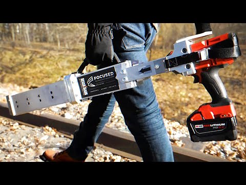 Amazing Tools That Do the Job Perfectly