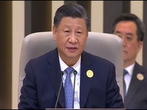 多版本流傳！丁薛祥上位？李强軍委副主席？習蔡出局？未必可信。围绕四中全會高層重組，传言纷纷。黨媒不忍了，强烈暗示：他搞砸了經濟！中共突然切斷英國大使館供水