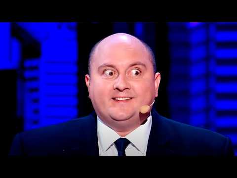 Первые ДЕМОКРТИЧЕСКИЕ выборы на России - Зал валялся