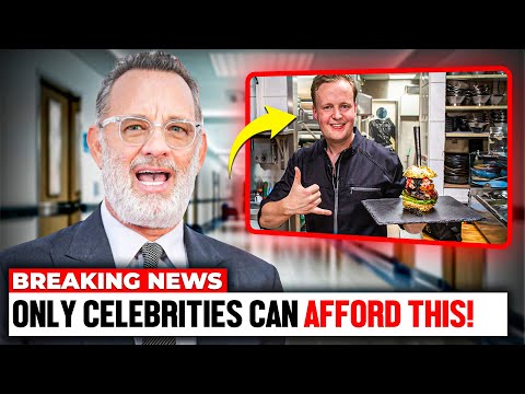 9 Most Expensive Celebrity Dishes Ever Created