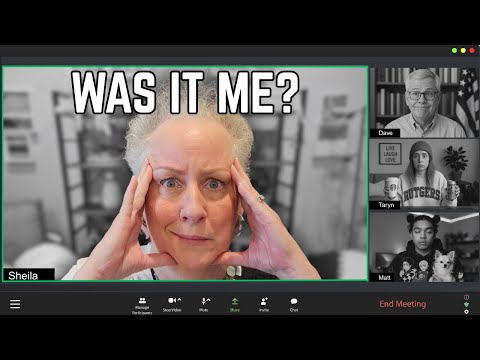 A Good Job Isn’t Worth a Bad Life