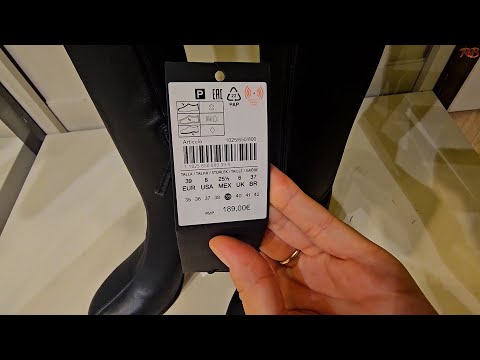 Massimo Dutti New Collection Autumn- Winter 2025-2026 Massimo Dutti Nueva Collection Otoño/Invierno