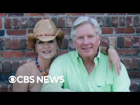 Compelling Evidence | "48 Hours" Full Episodes