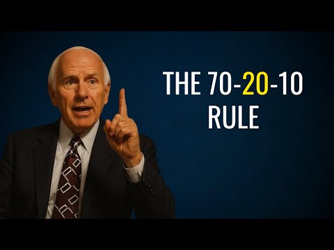 What Happens If You Save $1,000 Every Month?