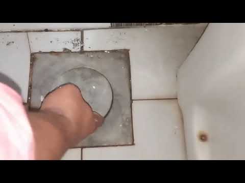 maha 'asbab nashe almiah ealaa aljar watariqih haliha bidun taksir