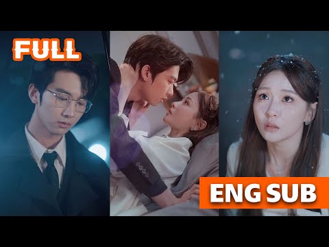 Betrayed by My Fiancé, I Impulsively Married His CEO Brother.