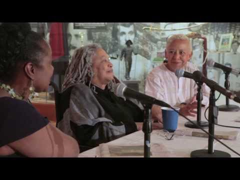 Sheer Good Fortune - A Documentary