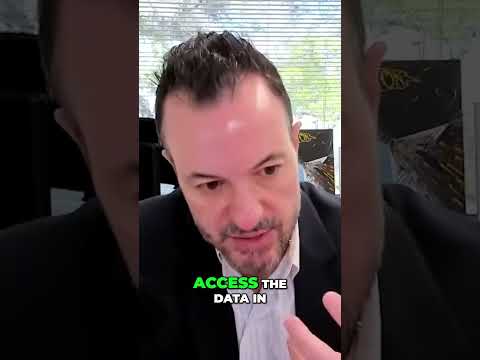 SAP AI Magic and Data Sharing Benefits! 🚀