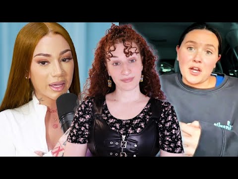 You Should NOT Be Fighting In Your Relationship