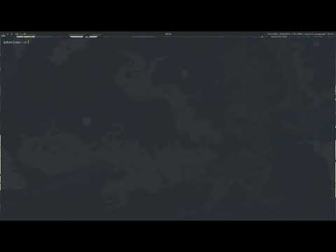 coding in C every day 11.