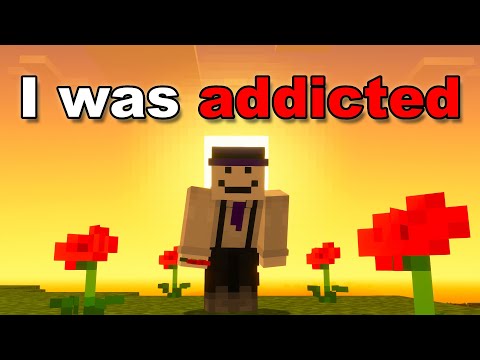 Pornography almost ruined me