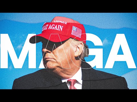 How Donald Trump Pulled Off the Greatest Comeback Ever