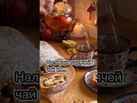 СКОЛЬКО ДЕНЕГ НАДО НА ТАРГЕТ? |ОДИН ИЗ ЧАСТЫХ ВОПРОСОВ