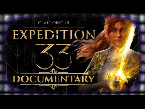 Why Publishers Rejected Expedition 33: The Full Development Story
