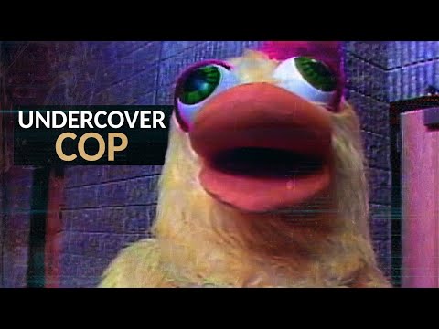 Hilarious Police Sting Captures 100 Criminals | Tales From the Bottle