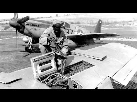 How One Mechanic’s “ILLEGAL” Idea Created America’s Deadliest Fighter