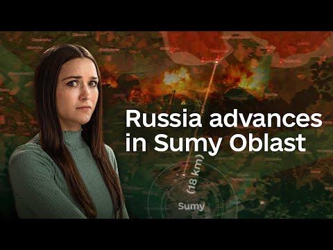 Russia hits 1 million losses in Ukraine | Ukraine This Week