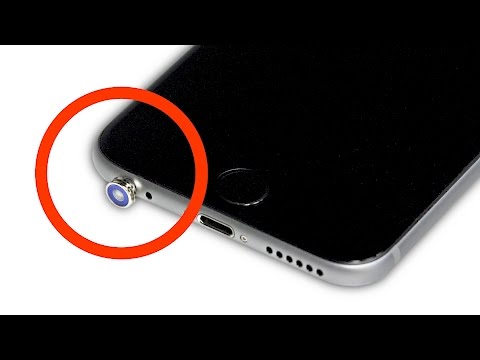 3 Cool Gadgets Under $10