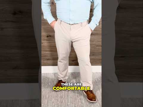 Pants Considerably Better Than Lululemon… surprised me! #pants #review