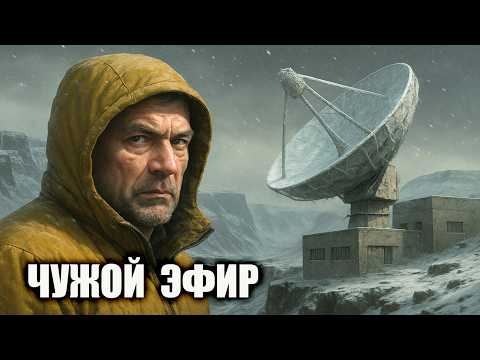ЕЩЁ НЕ ИЗВЕСТНО кто Хуже: ТЕ, кто ПОДЛЕТАЮТ к Земле, или ТЕ, КОТОРЫЕ стремятся ВЫРВАТЬСЯ из ГЛУБИНЫ?